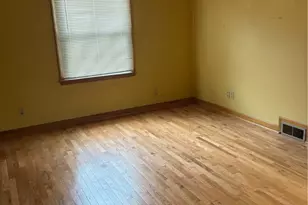 94 Kemp St, Sparta, NC 28675 - Photo 11