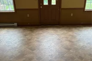 94 Kemp St, Sparta, NC 28675 - Photo 21