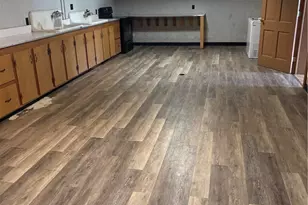 94 Kemp St, Sparta, NC 28675 - Photo 17