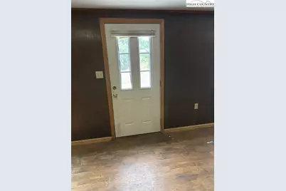 94 Kemp Street, Sparta, NC 28675 - Photo 17