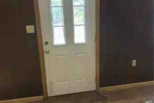 94 Kemp St, Sparta, NC 28675 - Photo 17