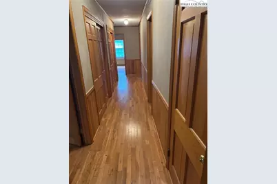 94 Kemp Street, Sparta, NC 28675 - Photo 7