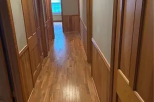 94 Kemp St, Sparta, NC 28675 - Photo 7