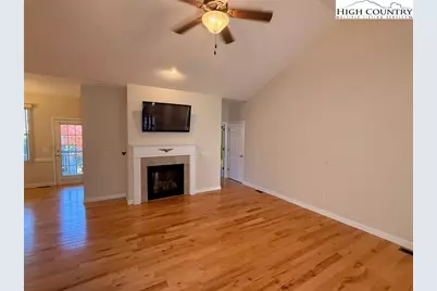 273 W Evergreen Street, West Jefferson, NC 28694 - Photo 19