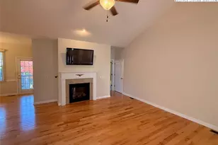 273 W Evergreen St, West Jefferson, NC 28694 - Photo 19