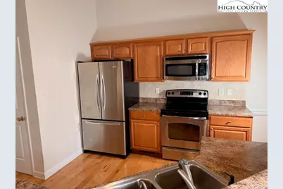 273 W Evergreen Street, West Jefferson, NC 28694 - Photo 13