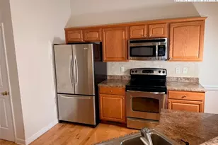 273 W Evergreen St, West Jefferson, NC 28694 - Photo 13