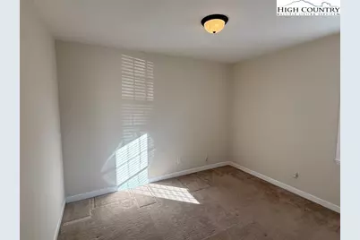 273 W Evergreen Street, West Jefferson, NC 28694 - Photo 21