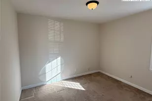 273 W Evergreen St, West Jefferson, NC 28694 - Photo 21