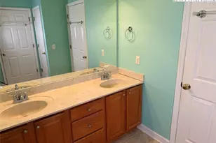 273 W Evergreen St, West Jefferson, NC 28694 - Photo 27