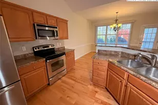 273 W Evergreen St, West Jefferson, NC 28694 - Photo 15