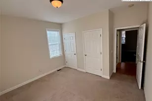 273 W Evergreen St, West Jefferson, NC 28694 - Photo 23