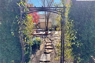 273 W Evergreen St, West Jefferson, NC 28694 - Photo 5