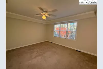 273 W Evergreen Street, West Jefferson, NC 28694 - Photo 25