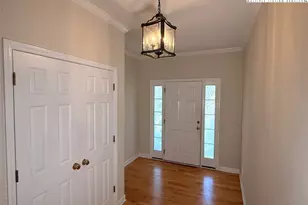 273 W Evergreen St, West Jefferson, NC 28694 - Photo 17