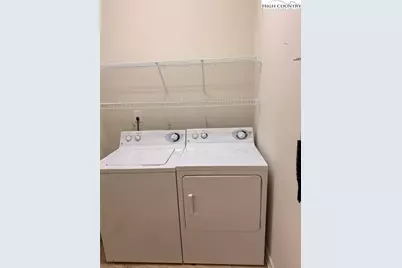 273 W Evergreen Street, West Jefferson, NC 28694 - Photo 29