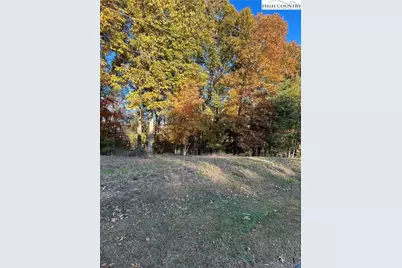 Lot 44 Short St, Wilkesboro, NC 28697 - Photo 5