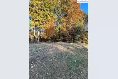 Lot 44 Short St, Wilkesboro, NC 28697 - Photo 1