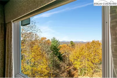 118 Piney Branch Court, Boone, NC 28607 - Photo 31