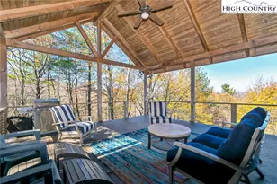 118 Piney Branch Ct, Boone, NC 28607 - Photo 21