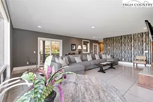 118 Piney Branch Ct, Boone, NC 28607 - Photo 19