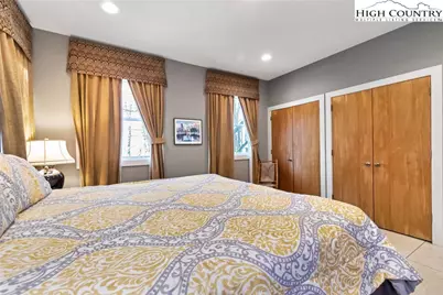 118 Piney Branch Court, Boone, NC 28607 - Photo 7