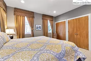 118 Piney Branch Ct, Boone, NC 28607 - Photo 7