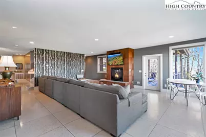 118 Piney Branch Court, Boone, NC 28607 - Photo 17