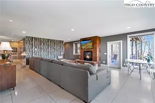 118 Piney Branch Ct, Boone, NC 28607 - Photo 17