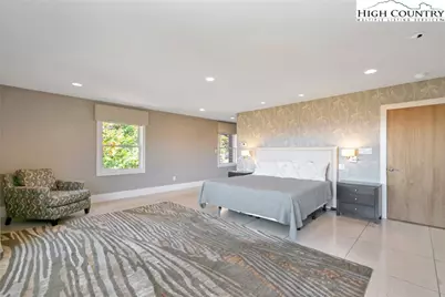 118 Piney Branch Court, Boone, NC 28607 - Photo 25