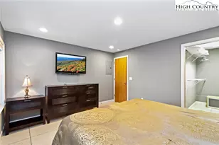 118 Piney Branch Ct, Boone, NC 28607 - Photo 45