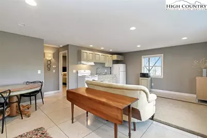 118 Piney Branch Court, Boone, NC 28607 - Photo 43