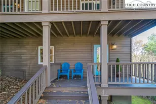 118 Piney Branch Ct, Boone, NC 28607 - Photo 41