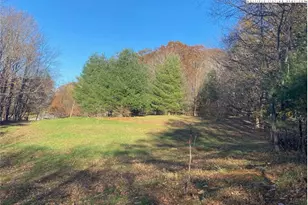 Tbd Clarence Lyall Rd, West Jefferson, NC 28694 - Photo 1