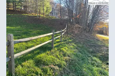 Tbd Clarence Lyall Road, West Jefferson, NC 28694 - Photo 3