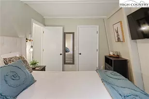 24 Creekside Dr, Banner Elk, NC 28604 - Photo 13