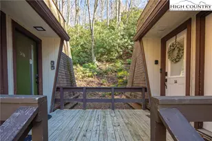 24 Creekside Dr, Banner Elk, NC 28604 - Photo 19