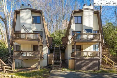 24 Creekside Drive #A, Banner Elk, NC 28604 - Photo 23