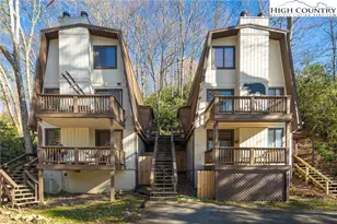 24 Creekside Dr, Banner Elk, NC 28604 - Photo 23