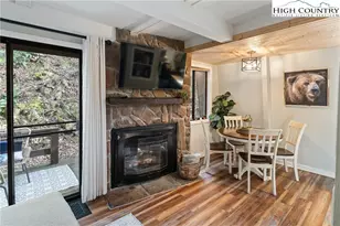 24 Creekside Dr, Banner Elk, NC 28604 - Photo 3