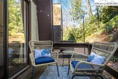 24 Creekside Drive #A, Banner Elk, NC 28604 - Photo 17