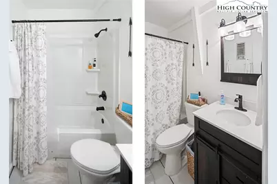 24 Creekside Drive #A, Banner Elk, NC 28604 - Photo 15