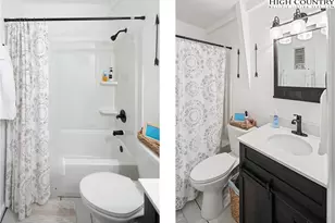 24 Creekside Dr, Banner Elk, NC 28604 - Photo 15