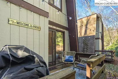 24 Creekside Drive #A, Banner Elk, NC 28604 - Photo 9
