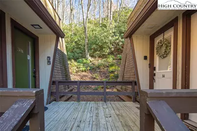 24 Creekside Drive #A, Banner Elk, NC 28604 - Photo 19