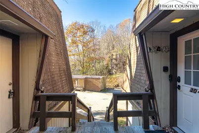 24 Creekside Drive #A, Banner Elk, NC 28604 - Photo 21