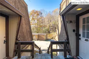 24 Creekside Dr, Banner Elk, NC 28604 - Photo 21