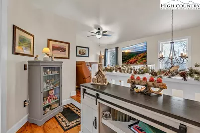 301 Crossmor Drive, Todd, NC 28684 - Photo 33