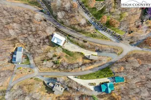 301 Crossmor Dr, Todd, NC 28684 - Photo 39