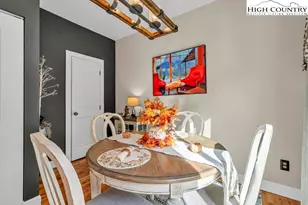 301 Crossmor Dr, Todd, NC 28684 - Photo 15